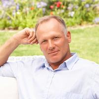 Отзыв от Роман - Виза Destination Thailand