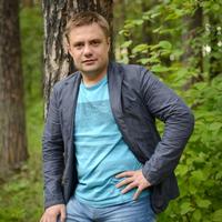 Отзыв от Эльдар - DTV виза